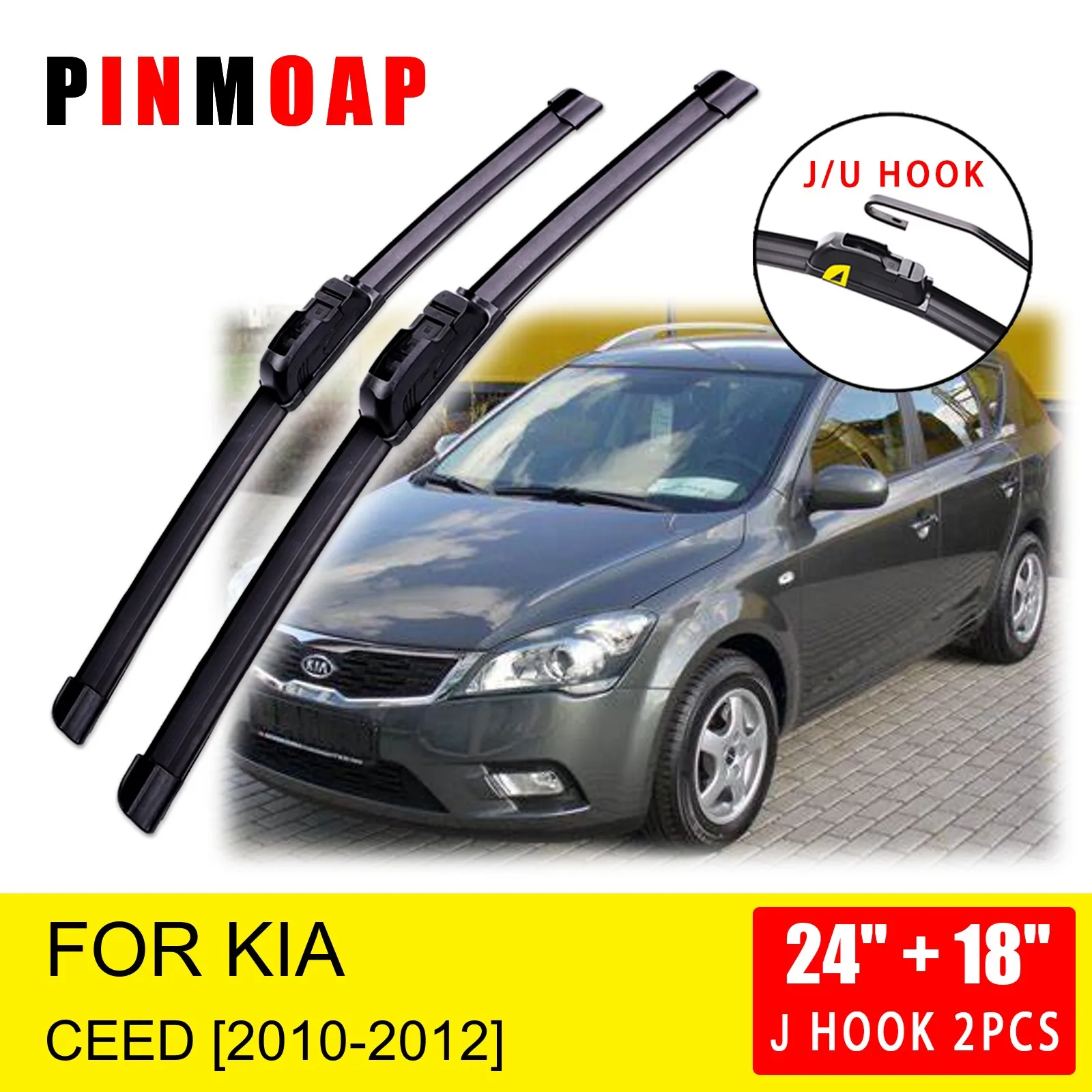 Щетки стеклоочистителя для KIA Ceed 2010 2011 2012 ED Cee #x27d | Автомобили и мотоциклы</h5><ul><li>Категория: Все товары</li></ul><p>Есть скидка</p><p><img decoding=