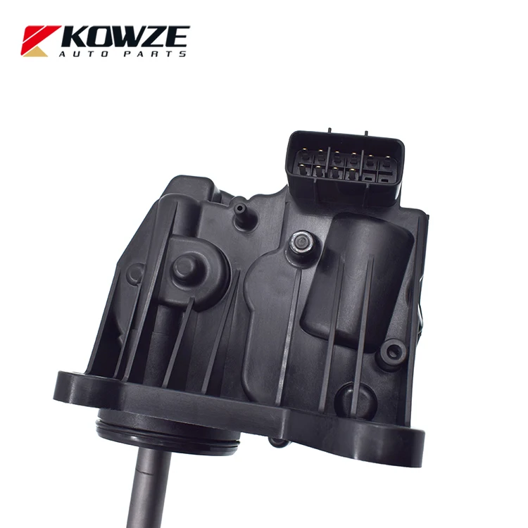 Transfer Shift Actuator Assy for LAND CRUISER PRADO KDJ120L-GKAEYW 2004-2009 3641060080 3641060081 3641060082 3641060083 | Автомобили и
