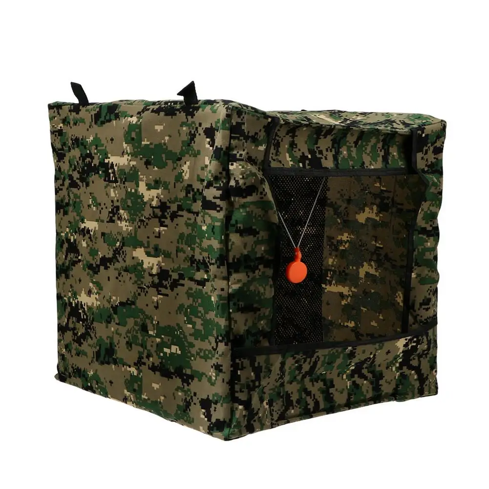 

Чехол для охоты на природе, 40x40x40 см