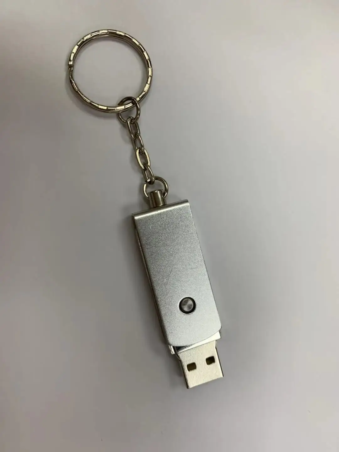 Ps1 аксессуары USB True Blue Mini PS1 мини-палка совместима с открытым исходным кодом симулятор расширения пакет встроенных 7000 игр