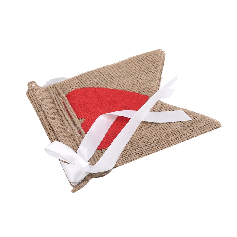 Вечерние поставить на День Матери вечерние флага и надписью &quotсделай сам&quot