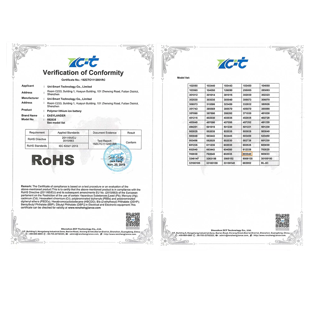 3 7 V 1000mAh 803040 литий полимерный ионный аккумулятор для MP4 MP5 GPS PSP Мобильный Карманный
