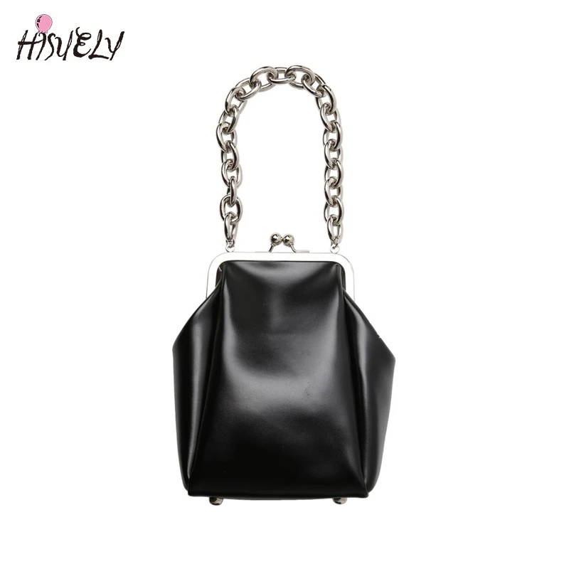 2021 новый стиль экокожа (полиуретан) кожаные винтажные сумки из натуральной кожи