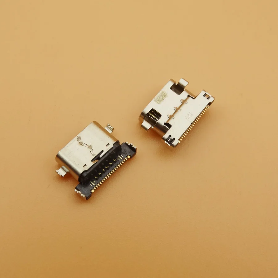 Разъем для зарядного порта USB Type-C 20 шт./лот разъем micro Jack док-станция LG V20 F800L H910 H915