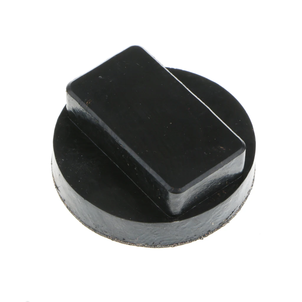 

For BMW Mini R50/52/53/55 AF Rubber Jack Point Pad Adaptor Tool (Fits: Mini)