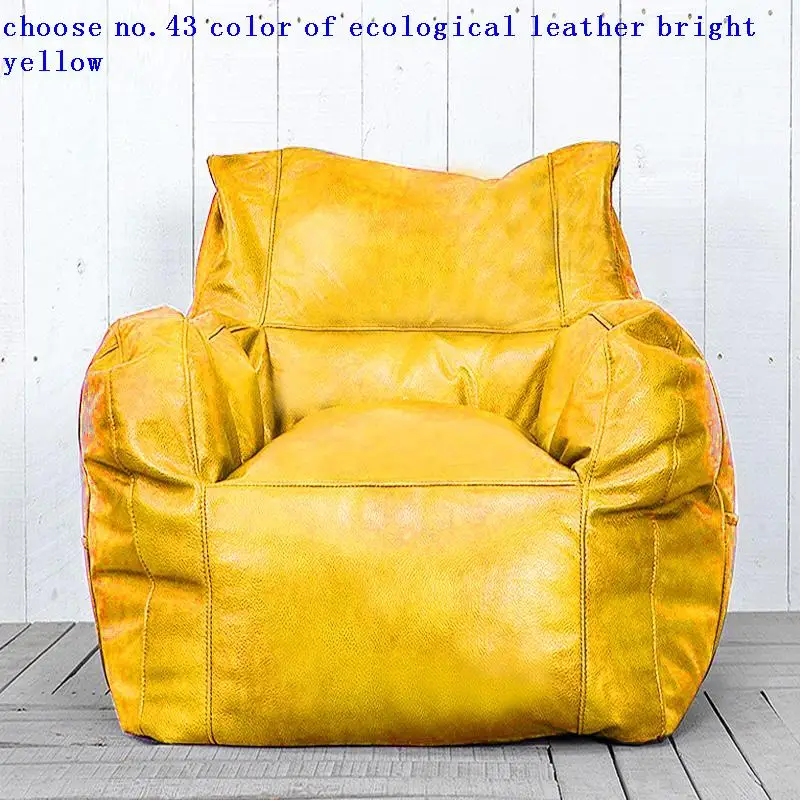 

Silla De Assento Tatami Kids Bed Ouro Boozled Poltrona Poef Sandalyeler Puff Asiento Beanbag Cadeira Chair Sofa Bean Bag