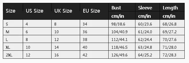 

New Women t shirts Spring Autumn Winter Tops Printed Long Sleeve T-shirts Shoulder Leopard Snake-striped Slant Shoulder Top DO99