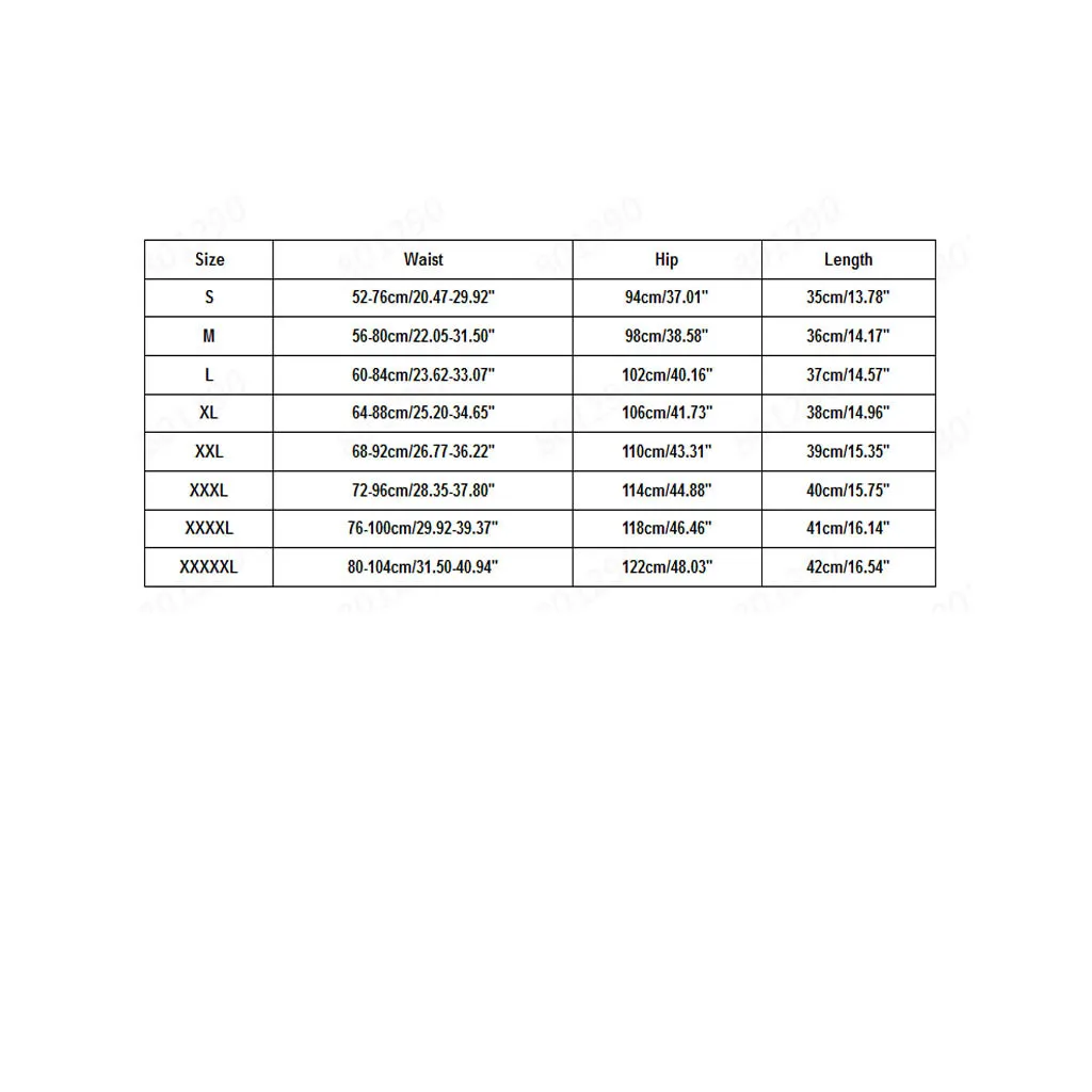 

Fashion Women Casual Loose Solid Color Trousers Short Pant