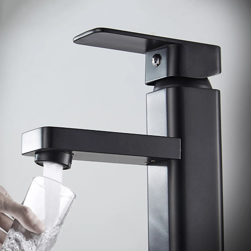 

Bathroom Fixture