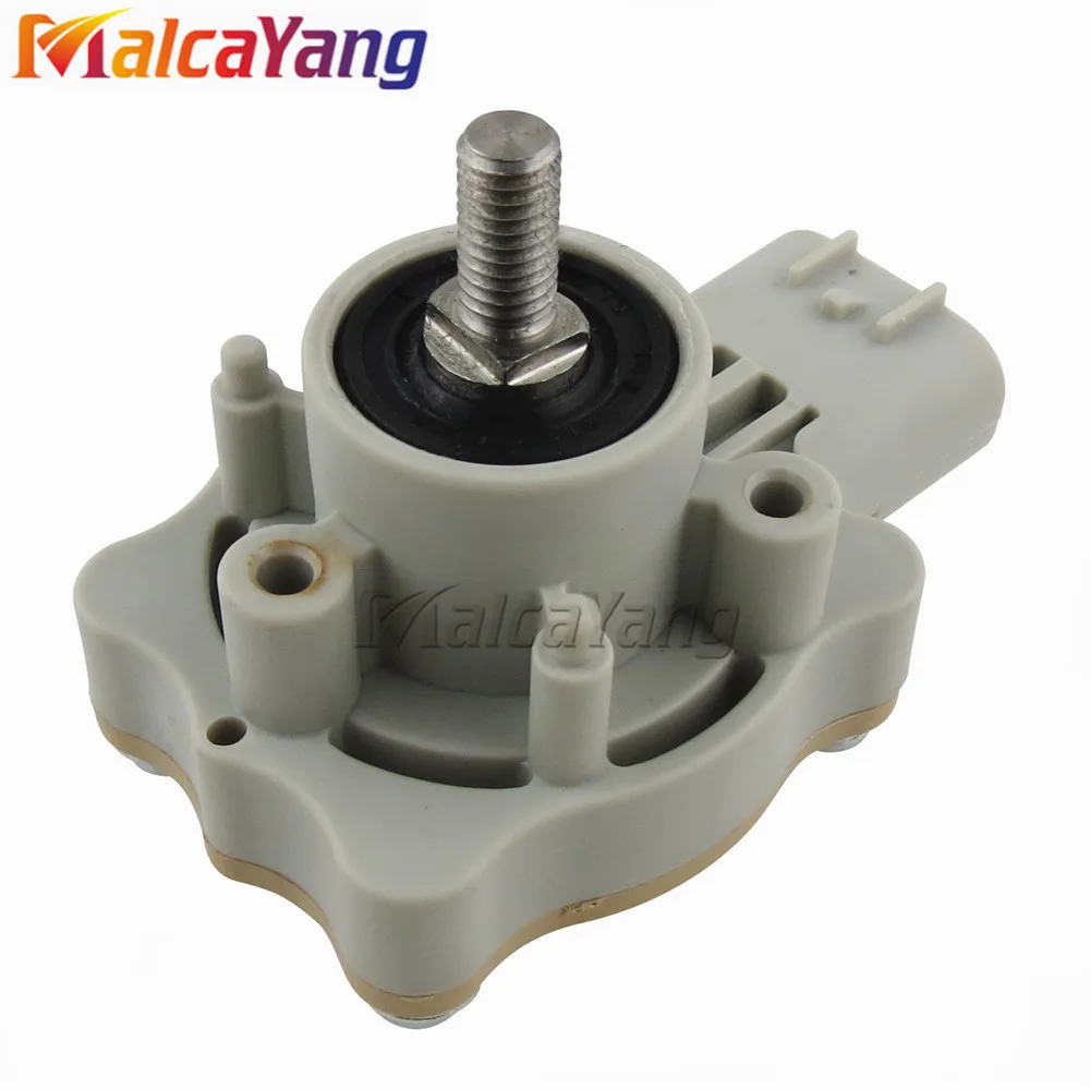 Для Toyota Tacoma/Mazda RX 8 для Lexus ES330 2005 новый датчик уровня фар 89406 48020 89405 FE03 51 22YC 53010|Сенсор
