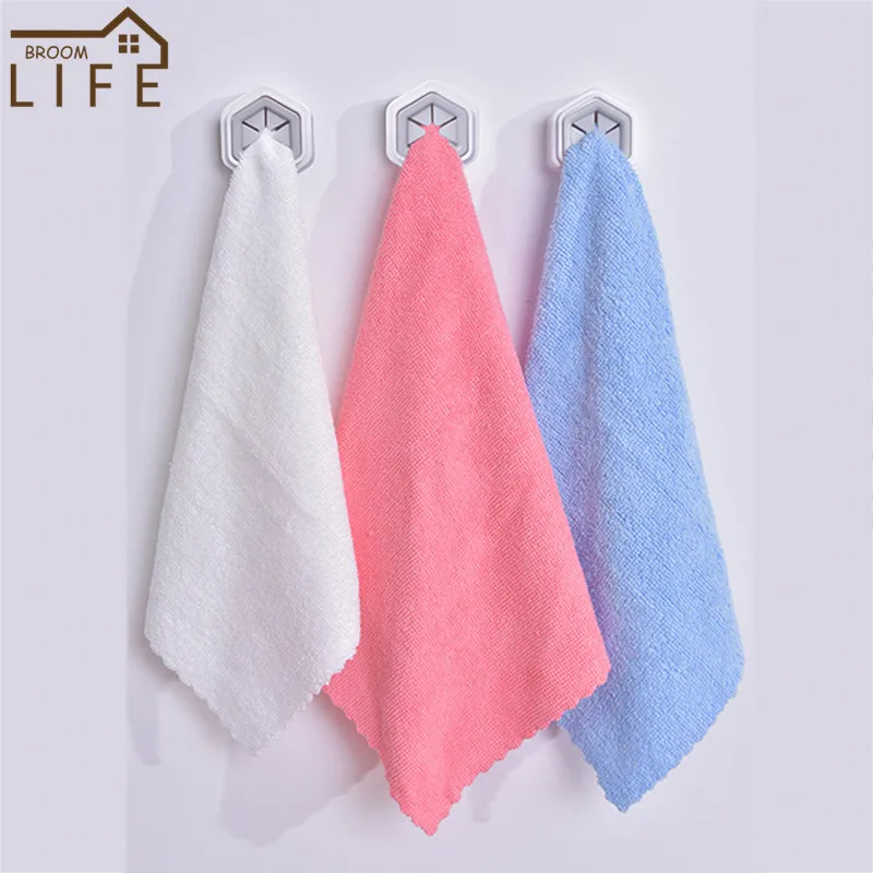 

Крючок для хранения полотенец, предметы первой необходимости, домашний хозяйственный держатель на стену, самоклеящиеся наклейки, крючки, о...