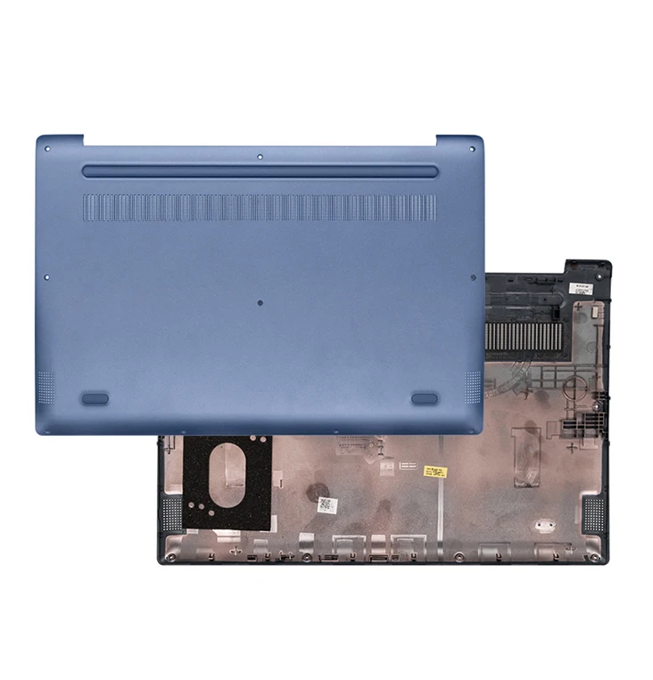 Новинка оригинальная задняя крышка для Lenovo 330S-15 330S-15ISK IKB 7000-15 с