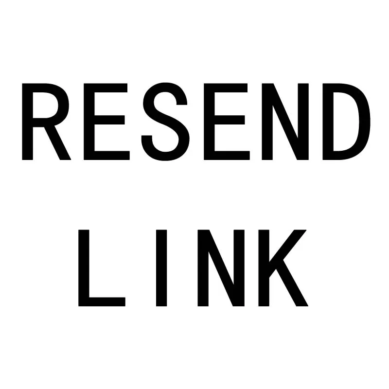 Для повторной отправки аккумулятора Dyson | Электроника