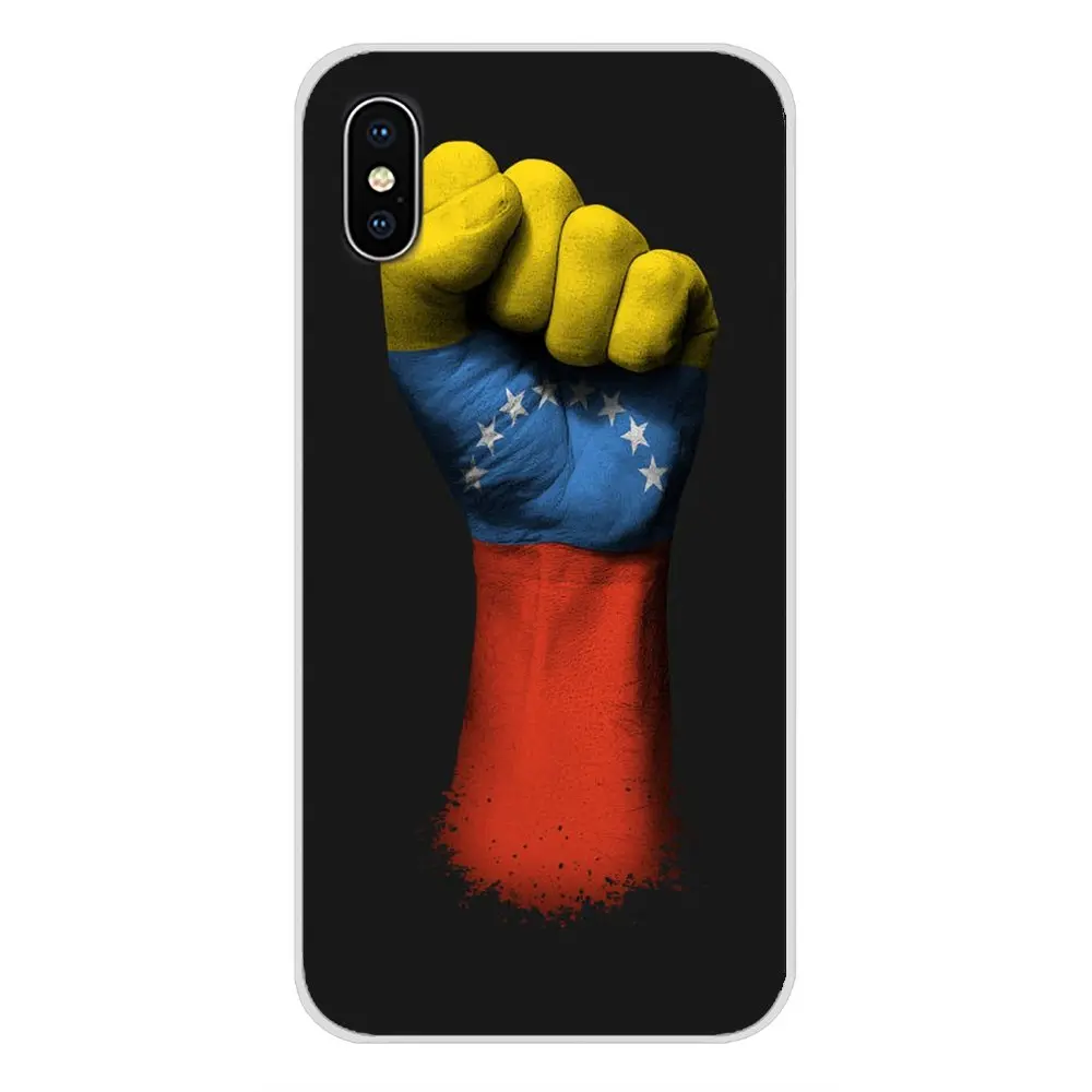 Для Samsung Galaxy A3 A5 A7 A9 A8 звезда A6 плюс 2018 2015 2016 2017 аксессуары для телефона Чехлы