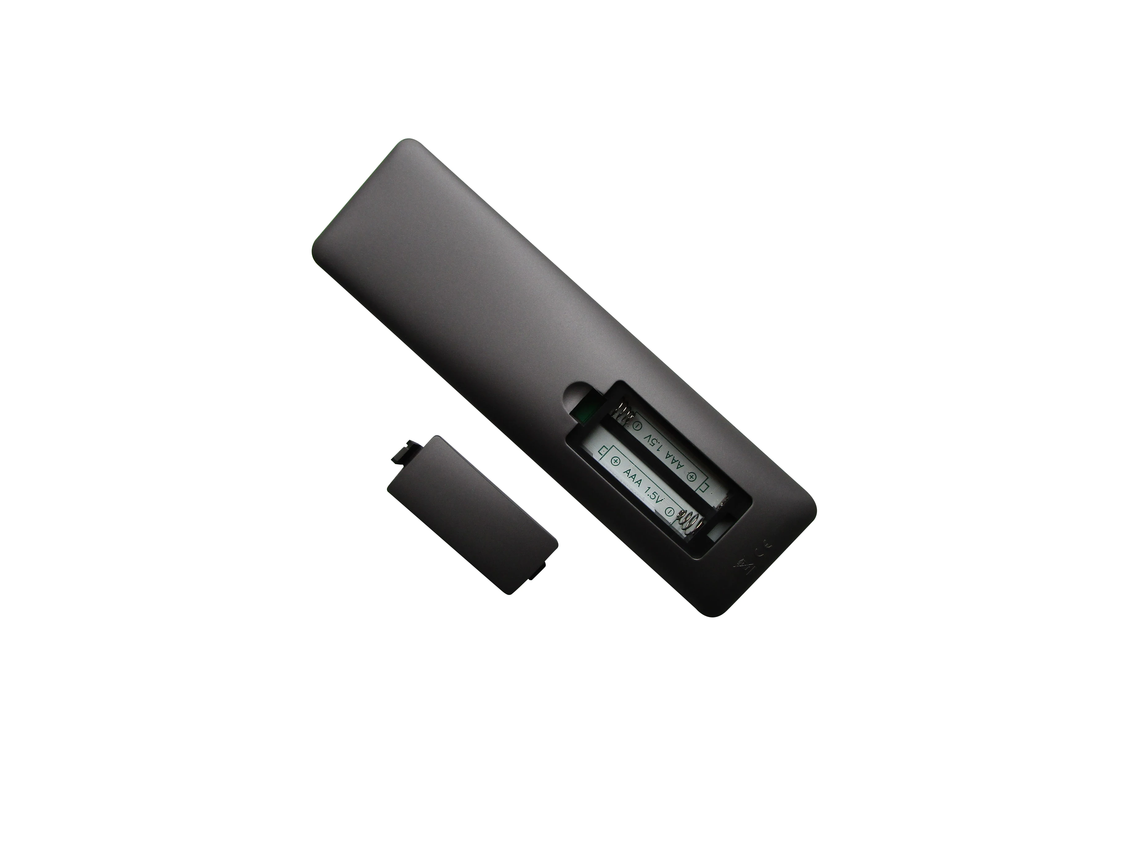 Радиочастотный пульт дистанционного управления для Sharp жк дисплей светодиодный