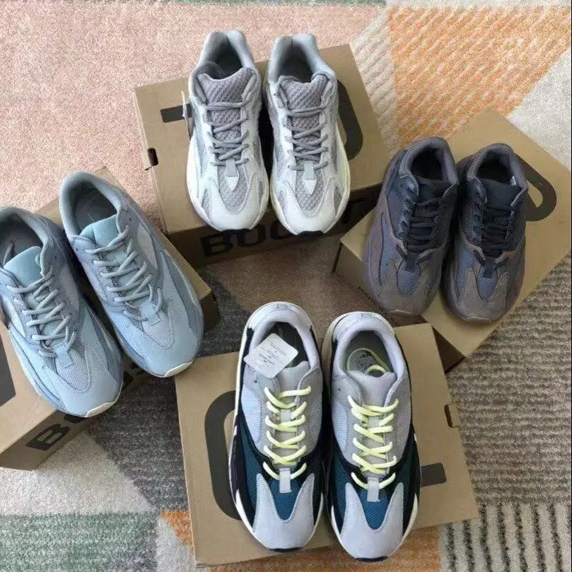 

Кроссовки для баскетбола с подошвой, удобная спортивная обувь для бега и баскетбола, на шнуровке, амортизирующие, для зимы