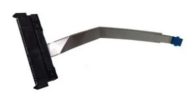 

Новый ЖК-светодиодный видеокабель для HP 14-CK 14-CM 14-CY 14-CS 14-DG 14-CF DF CR DK0028WM ноутбук SATA SSD жесткий диск 6017B0972501