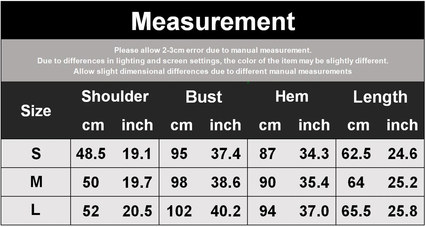 

Cardigan Sweater Women 2021 Spring/Autumn New Women's Contrast Embroidery Loose V-Collar Knitted Cardigan Sweaters