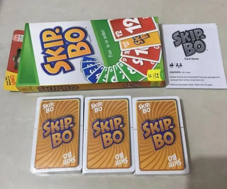 Повседневная Домашняя развлекательная настольная игра в шахматы скап Бо Cluedo