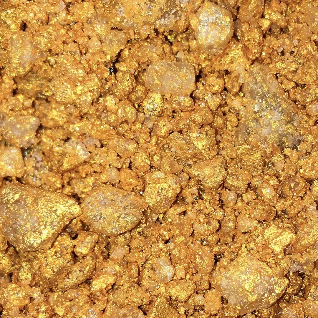 Соль для ванны телочки. Прикольный подарок девушке |