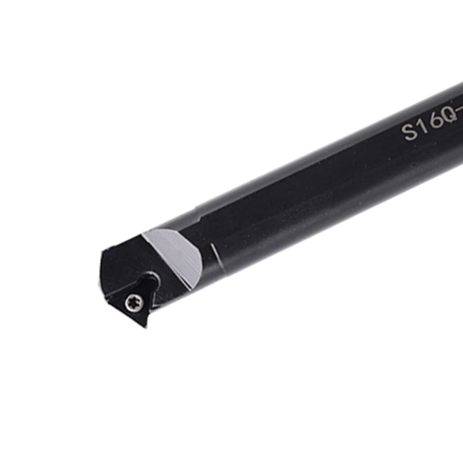 Фреза для токарной обработки с ЧПУ | Инструменты