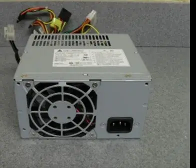 

HP Delta DPS-300AB-50 Power supply ML110G6 573943-001 576931-001
