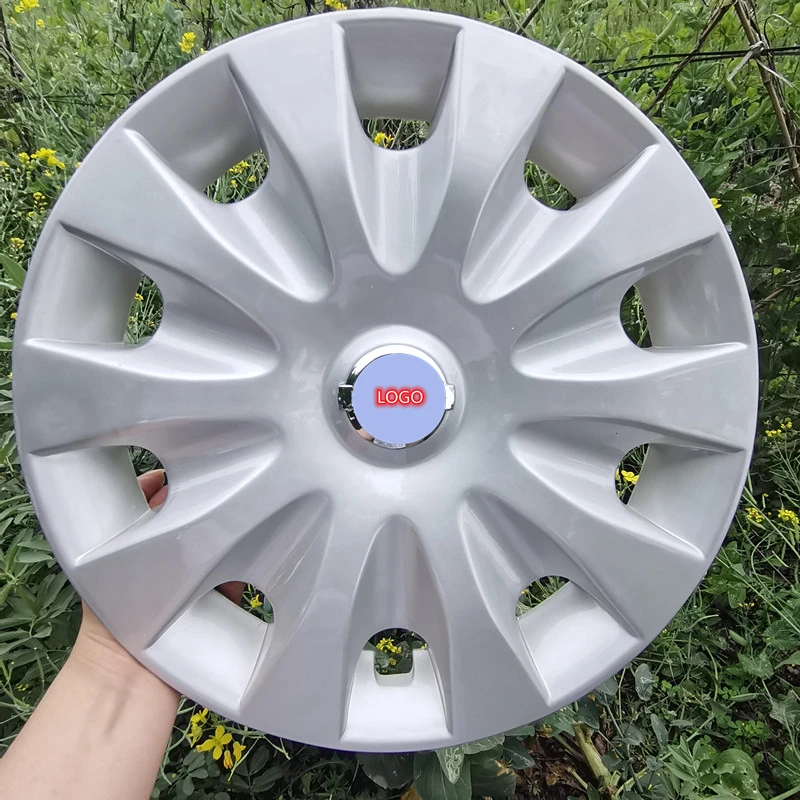 

4pc 15 inch car wheels Cover Wheel toyota toyota corolla Accessories mercedes Car Wheel Hub volkswagen Car Hub Cap car products