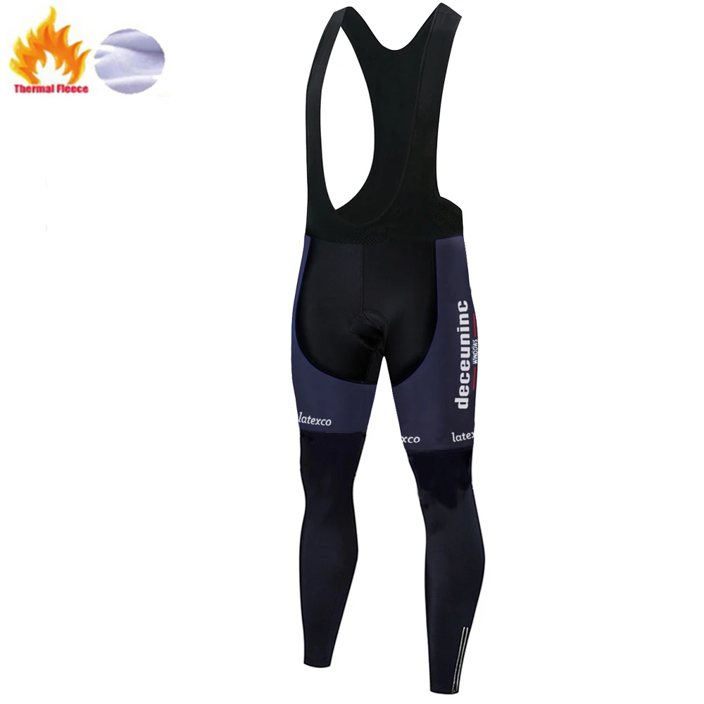 2020 быстросъемные велосипедные брюки теплые зимние для велоспорта горного