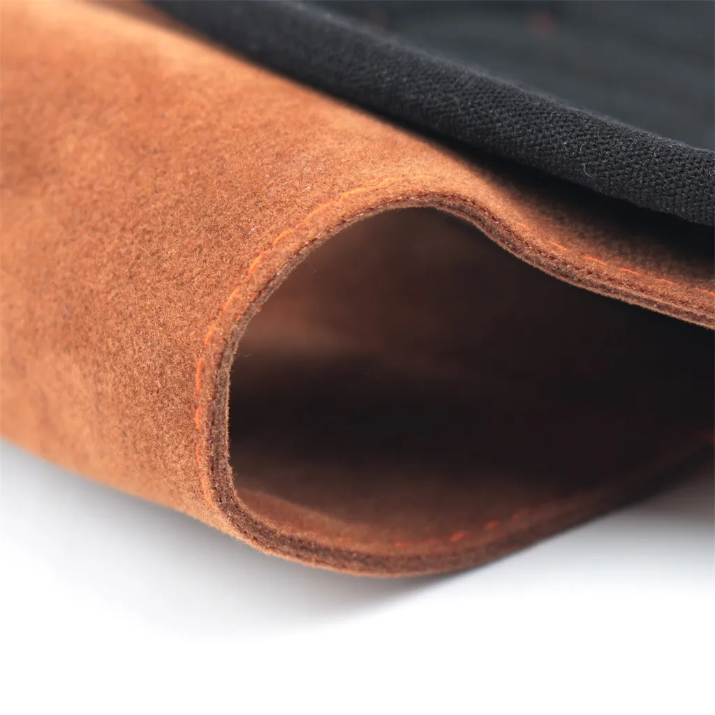 Перчатки для тяжелой атлетики накладки фитнес-захвата поддерживающие запястья