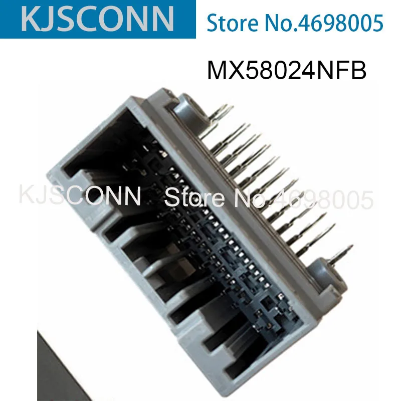 MX23A26NF1 MX34005UF1 MX58024NFB MX23A18NF1 MX34012UF1 MX23A40NF1 100% новый и оригинальный бесплатная доставка |