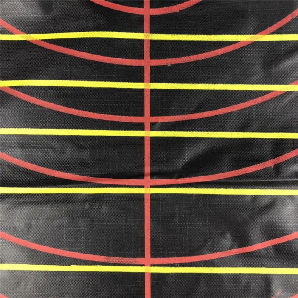 1 шт Профессиональная парикмахерская Водонепроницаемый окрашивание волос шаль