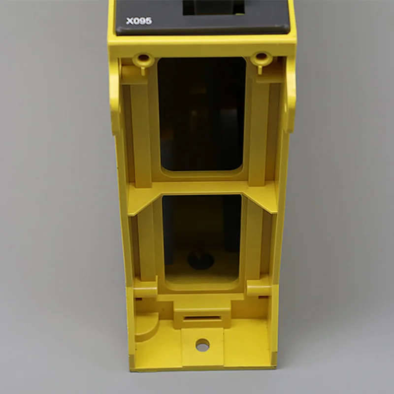 A02B-0309-C001 Fanuc I/O Модуль блока б/у для станка с ЧПУ |
