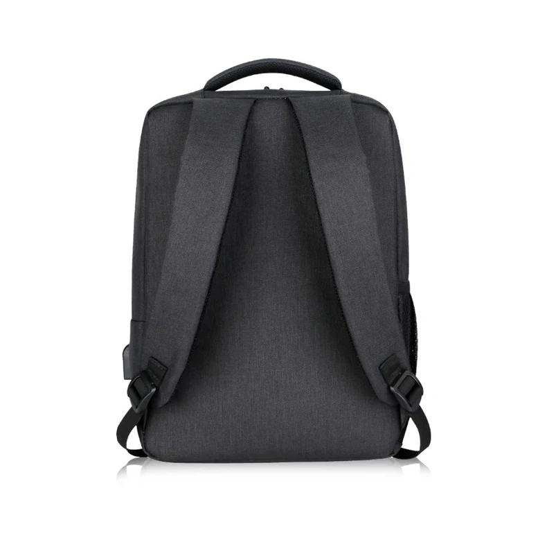 Рюкзак мужской деловой с отделением для компьютера 15 4 дюйма водонепроницаемый |