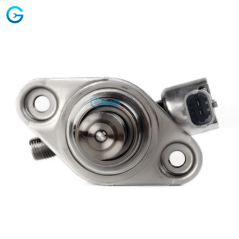 

12658552 GJ0086-BP190517197 suit for Cadillac high pressure fuel pumps