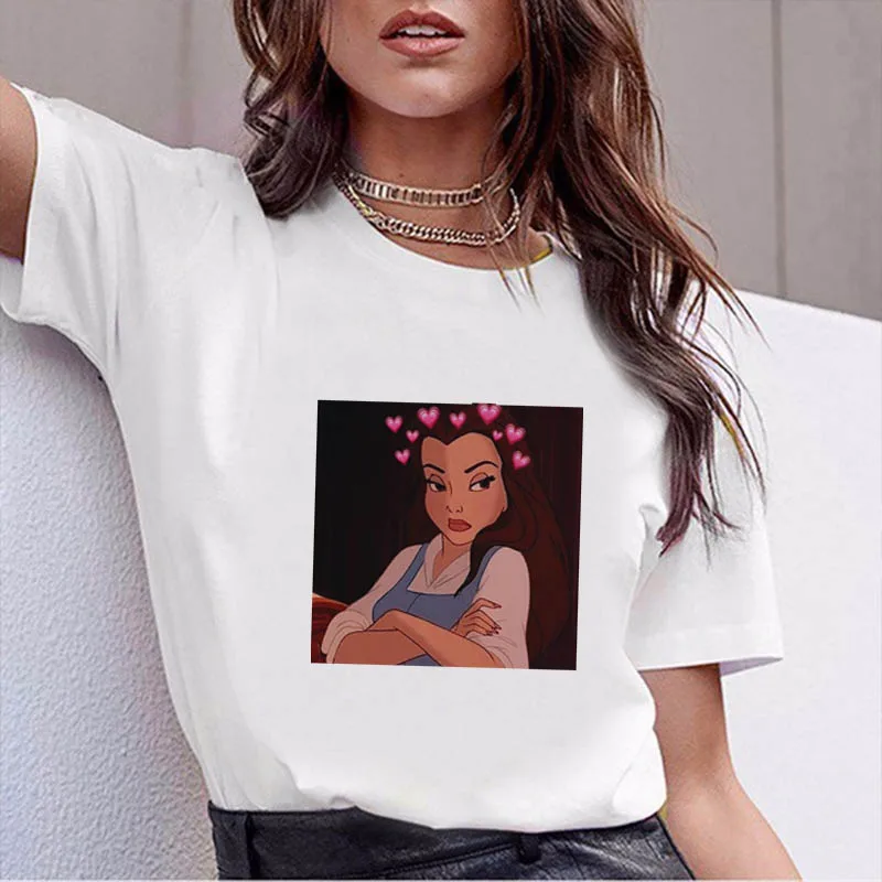 Женские черные топы шифоновые рубашки блузки женская прозрачная недорогая