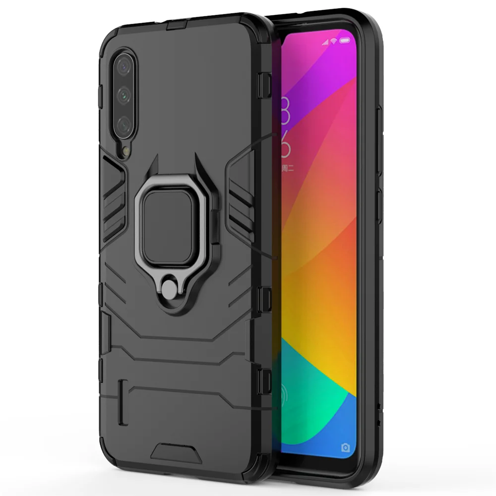 Для xiaomicc9e | Мобильные телефоны и аксессуары