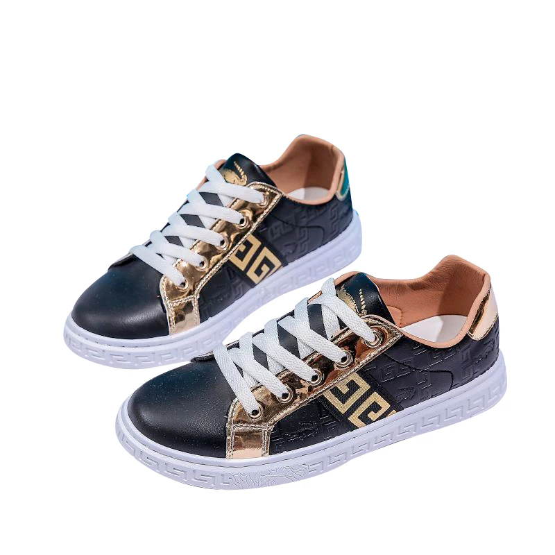 

sneakers stylish women's and men's sneakers running shoes skateboarding shoes