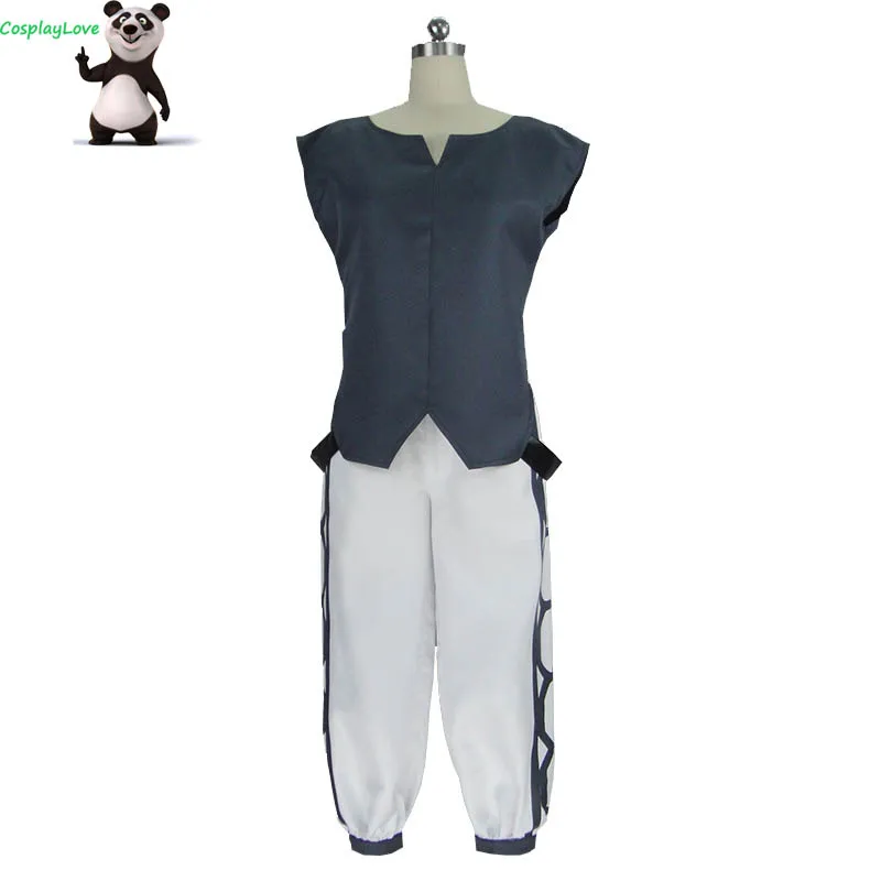 

Косплей Love That Time I Get Reincarnated As A Slime Rimuru Tempest Косплей Костюм на заказ для Хэллоуина Рождества