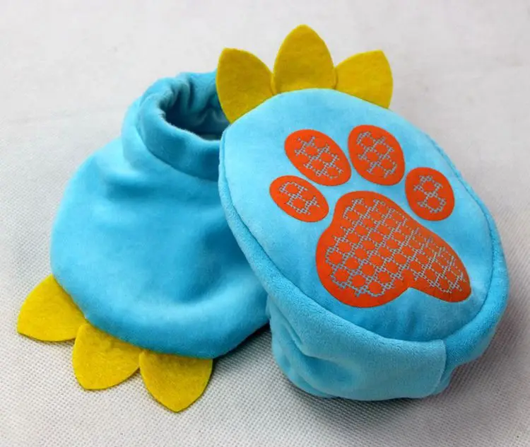 

Cute Christmas Style Romper Baby Boys Cosplay Clothing Winter 2021 Girls Cartoon Infant Jumpsuit New Year Outfits Party Costume