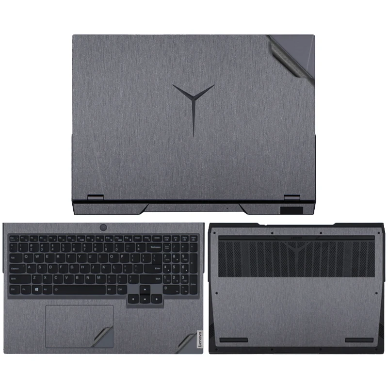 Legion y9000p 2022 в разборе. Legion 5 pro 16ach6h. Lenovo legion 5 pro 2022. Lenovo legion 7i 2021. Legion 5 pro y9000p.
