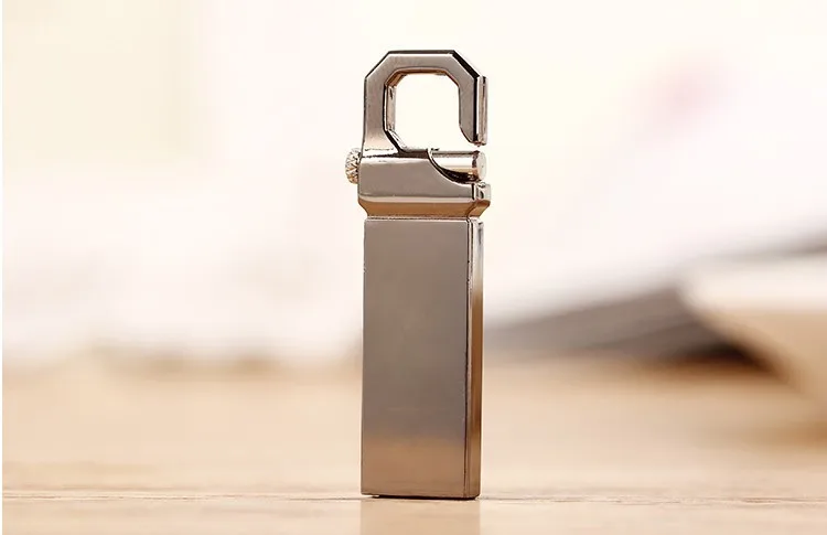 Супер Мини фактическая емкость 32 Гб 64 Гб водостойкий USB флеш-накопитель 128 ГБ флеш-накопитель 8 ГБ 16 ГБ флеш-накопитель USB флеш-накопитель