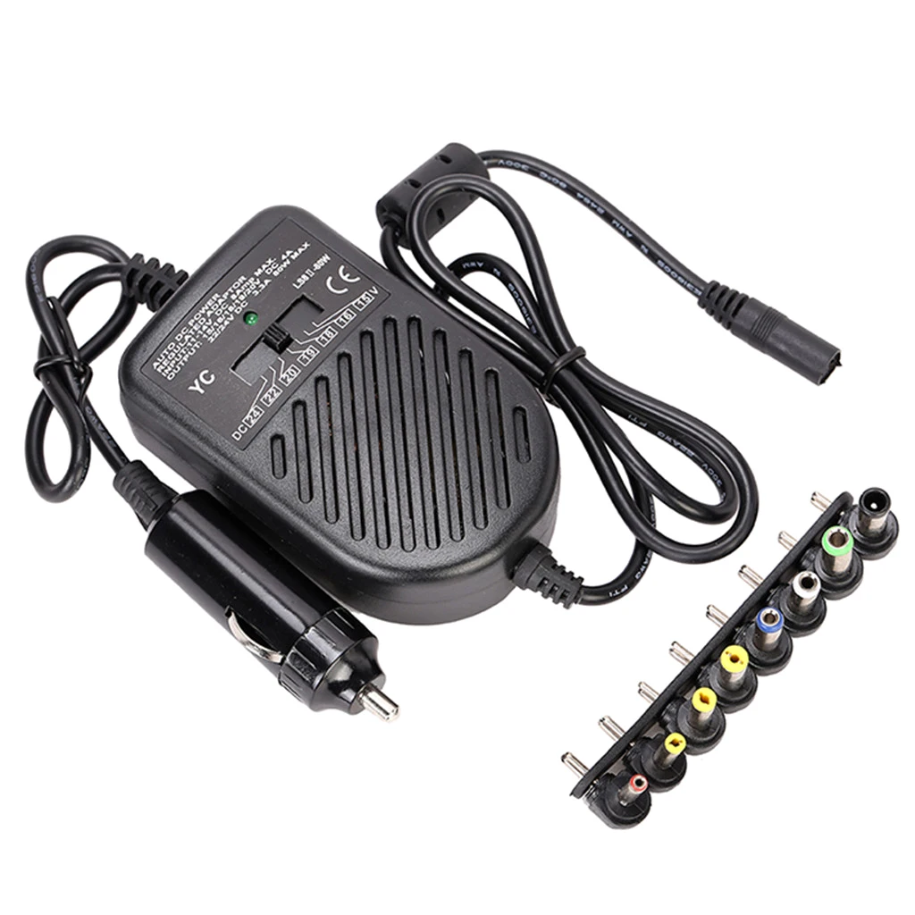 Автомобиль Мотоцикл двойной USB адаптер прикуриватель гнездо розетка питания |