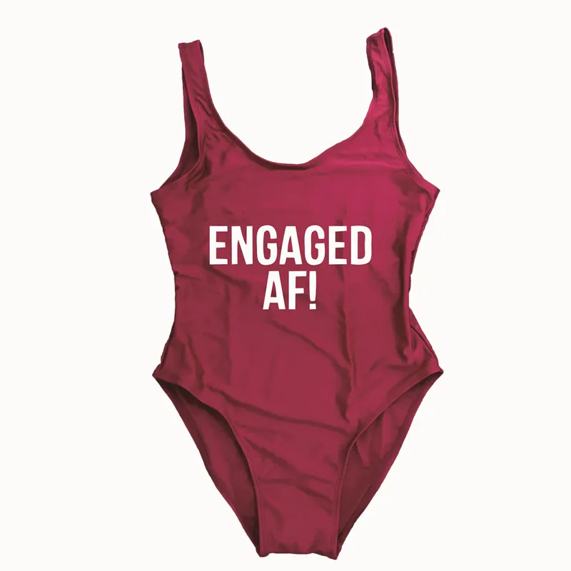 Облегающий купальный костюм для женщин 2019 новый стиль модный плавательные очки