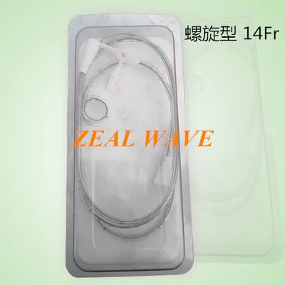 

Трубка для кормления носа, кормушка для живота, Назогастральная трубка, трансназальная кормовая трубка, кормовая трубка для сохранения в те...