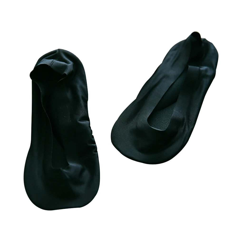 Женский впитывающий пот мягкий обезболивающий бант Поддержка Бесшовные