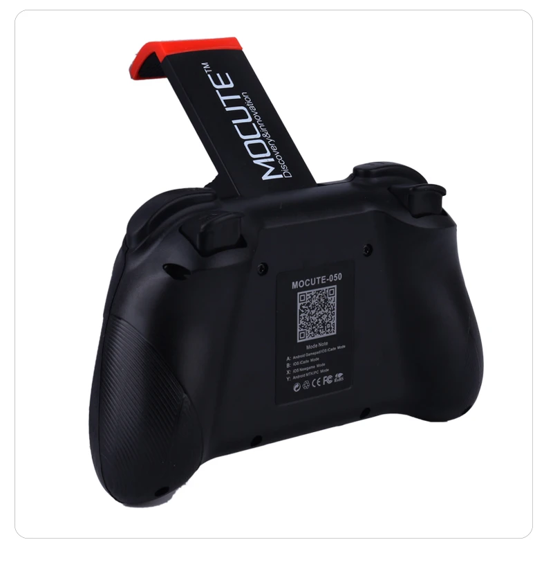 BOBO VR Z6 3D очки Виртуальная реальность для смартфона черный Google Cardboard VR гарнитура шлем Стерео BOBOVR для андроид 4,7-6,2'