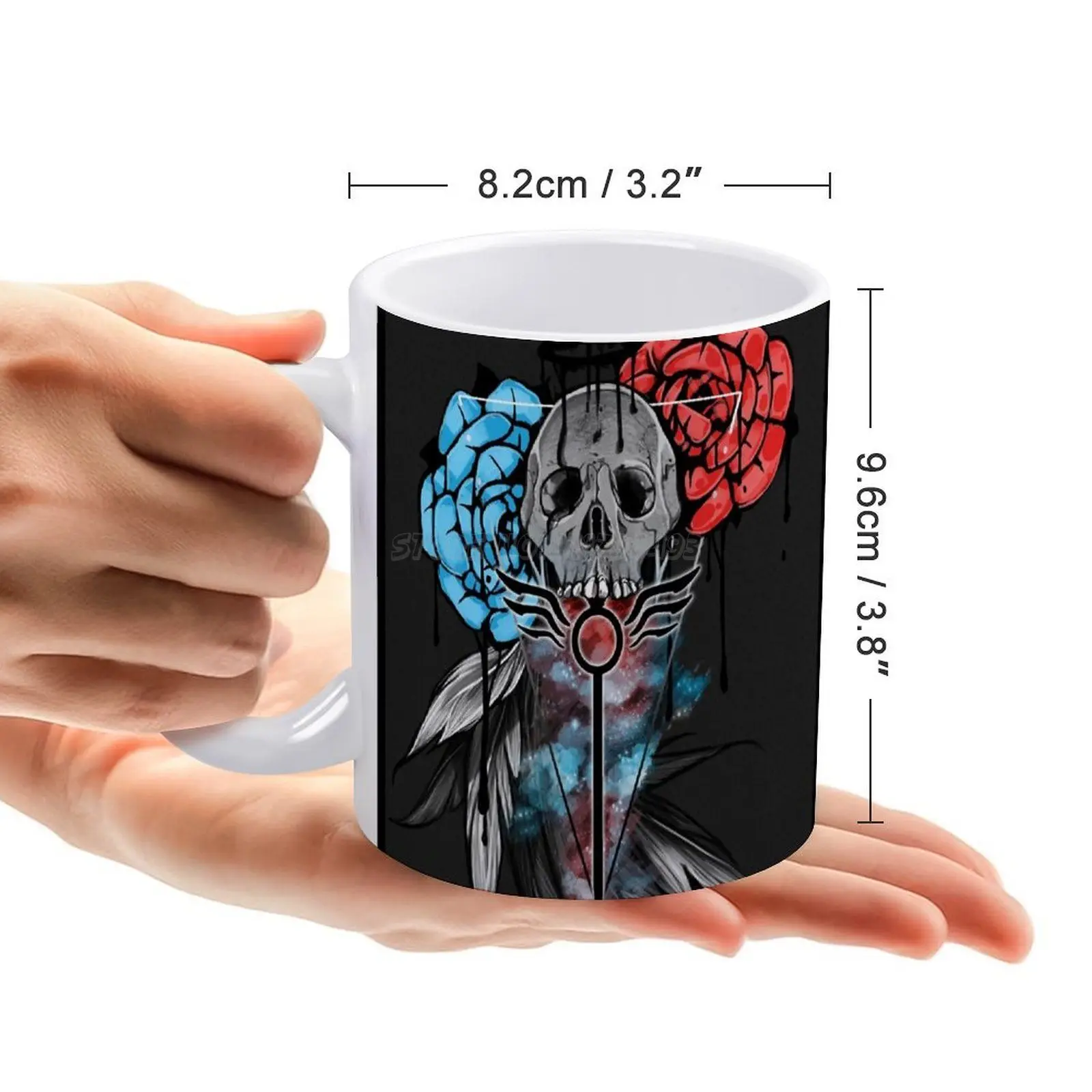 Белая кружка 11 унций забавные керамические чашки для кофе чая молока видеоигры