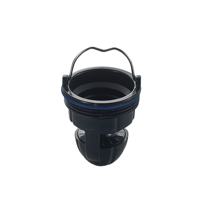 Магнитная левитационная напольная дренажная сердцевина YITING