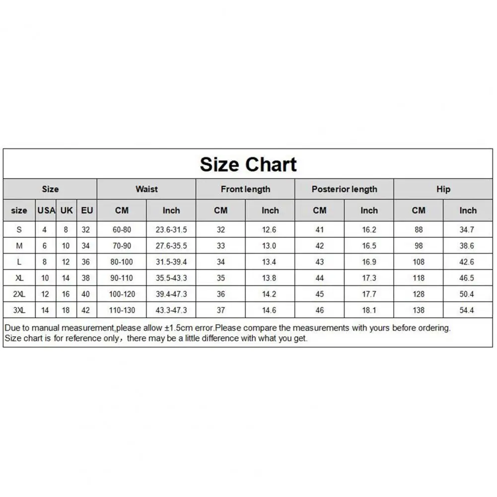

Frauen Hemd Unregelmigen Rock Bluse Schwanz Saum Baumwolle Abnehmbare Unterrock Elastische Hohe Taille Split Hlfte Rutscht Rock