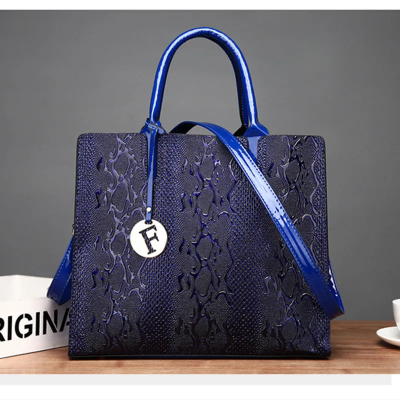 Женская сумка мессенджер модные сумочки квадратная маленькая Корейская версия